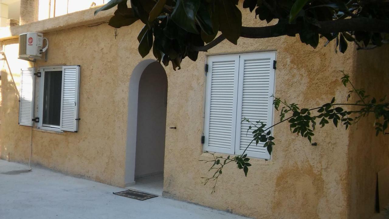 Sitzanaki Apartmán Chania (Crete)